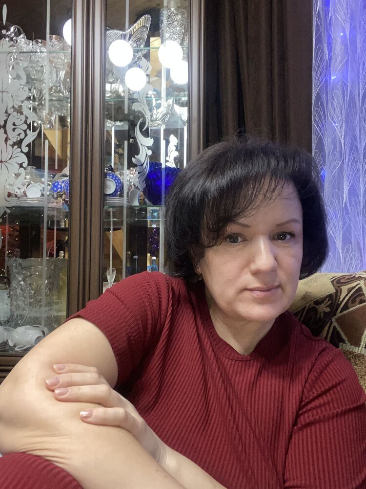 ���� 55072534 ������� �������, 44 ����, ���� ���������� � �����-����������