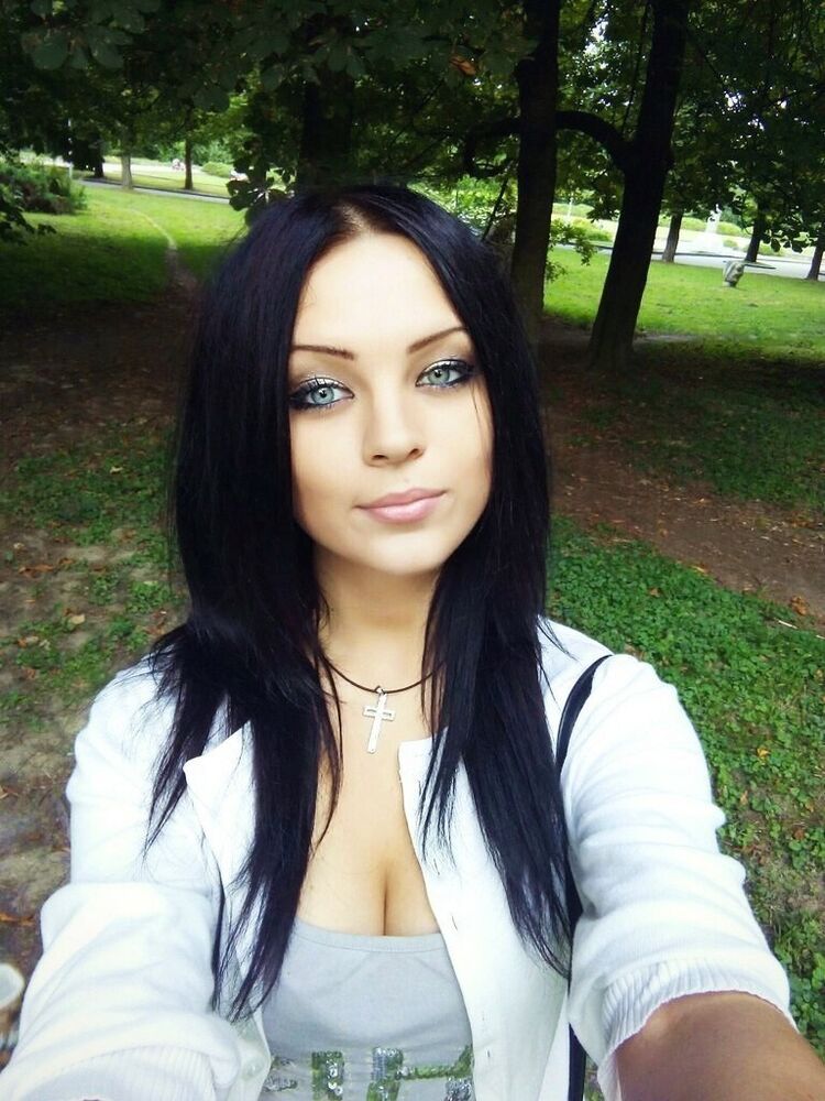 ���� 23908074 ������� ��������, 28 ���, ���� ���������� � �������-��-����