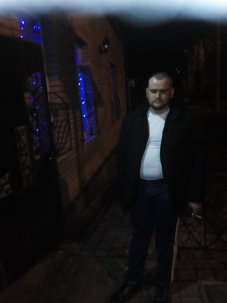  -,   , 33 ,   ,   , c 