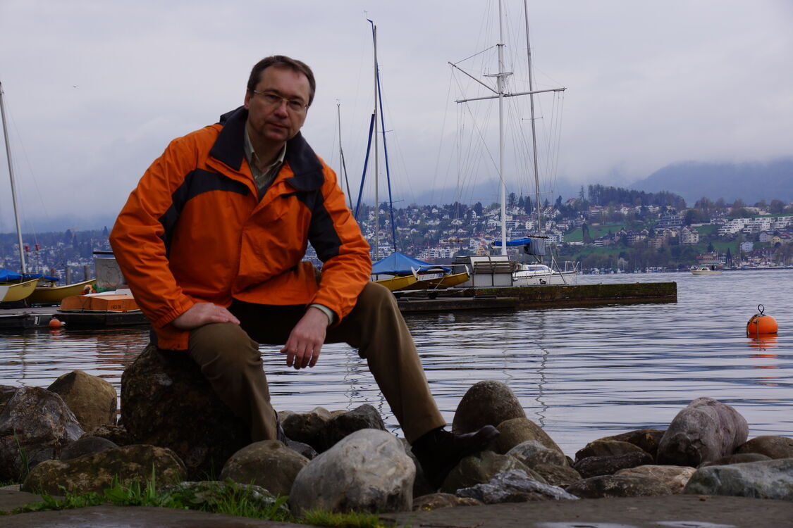 ���������� ������, ���� ������� ����, 60 ���, ������������ ��� c�������� ���������