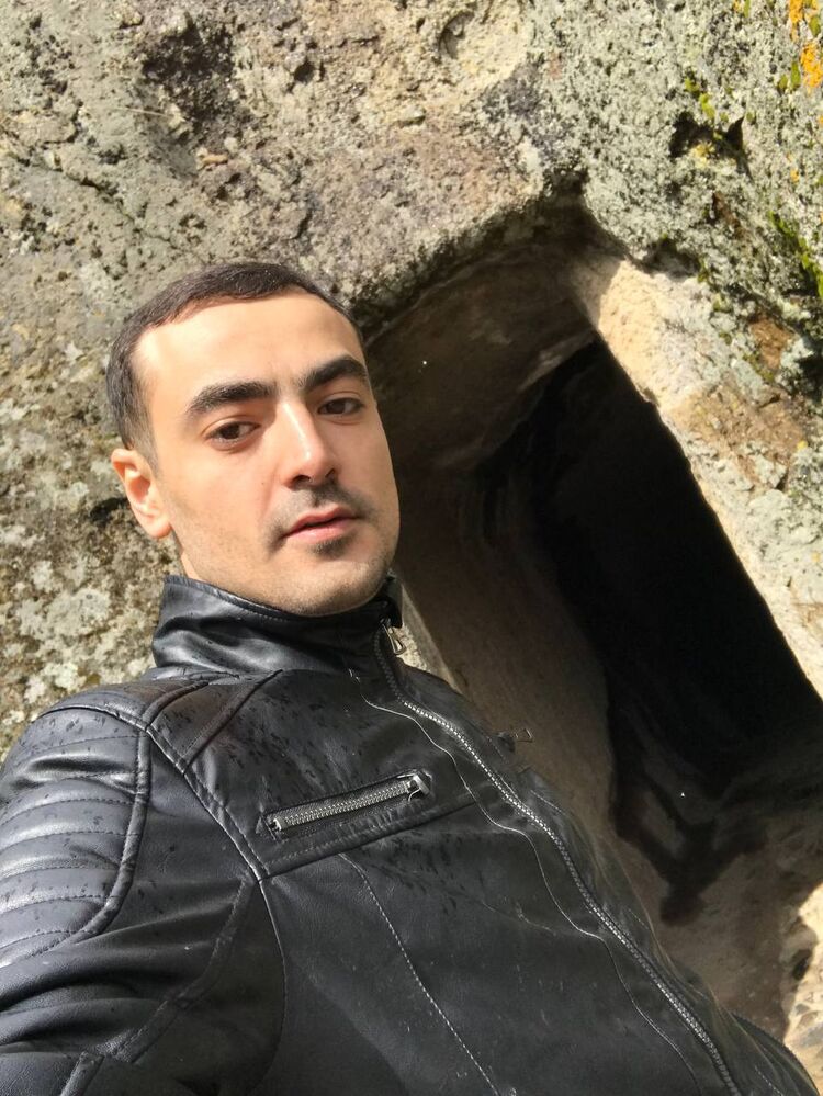 ���� 26657564 ������� Nikolai, 35 ���, ���� ���������� � ������