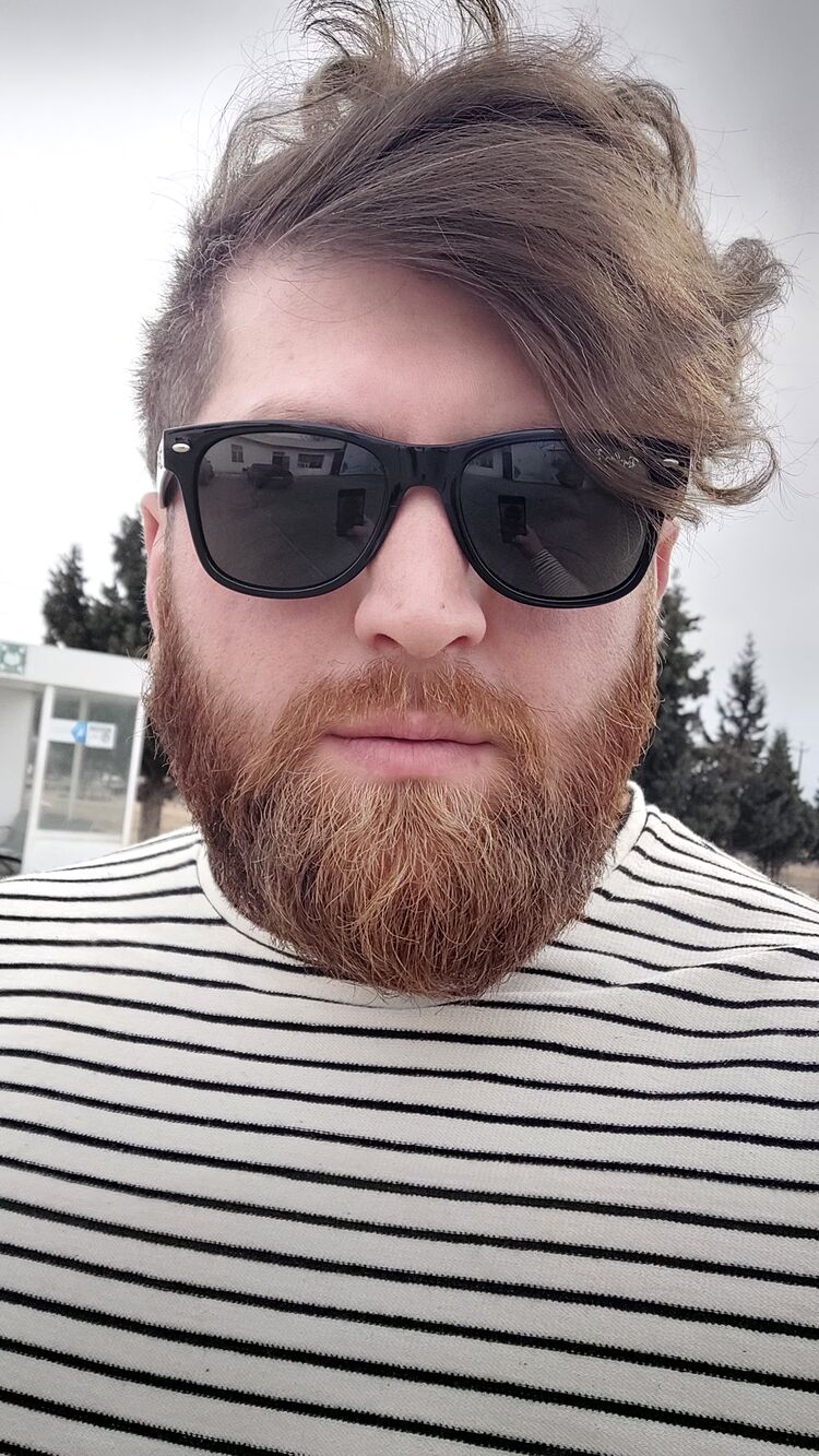 ���� 25126744 ������� Oto, 31 ���, ���� ���������� � �������