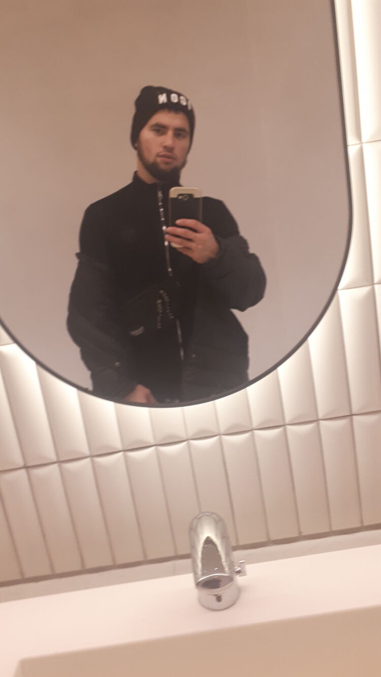 ���������� �������, ���� ����� ������, 22 ����, ������������ ��� ������, ����� � ���������