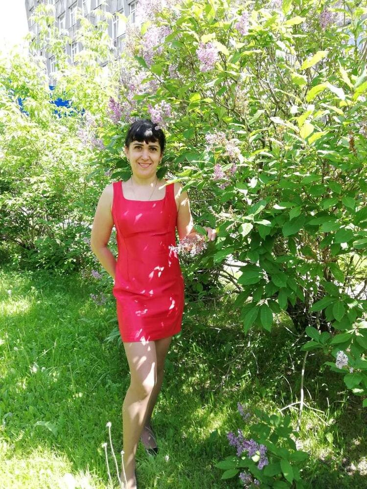 ���� 18905584 ������� �������, 48 ���, ���� ���������� � ������������