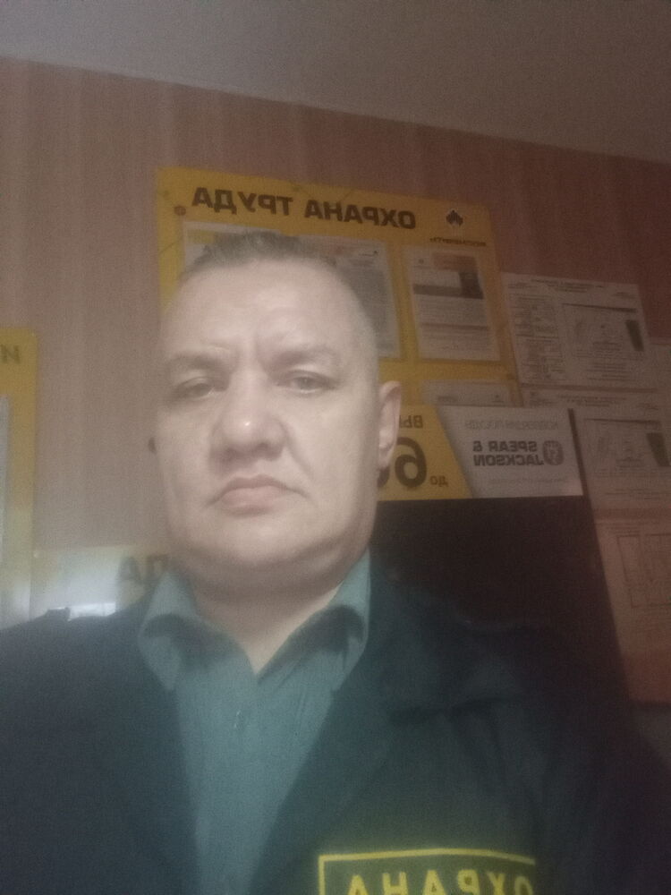  ,   , 52 ,   c 