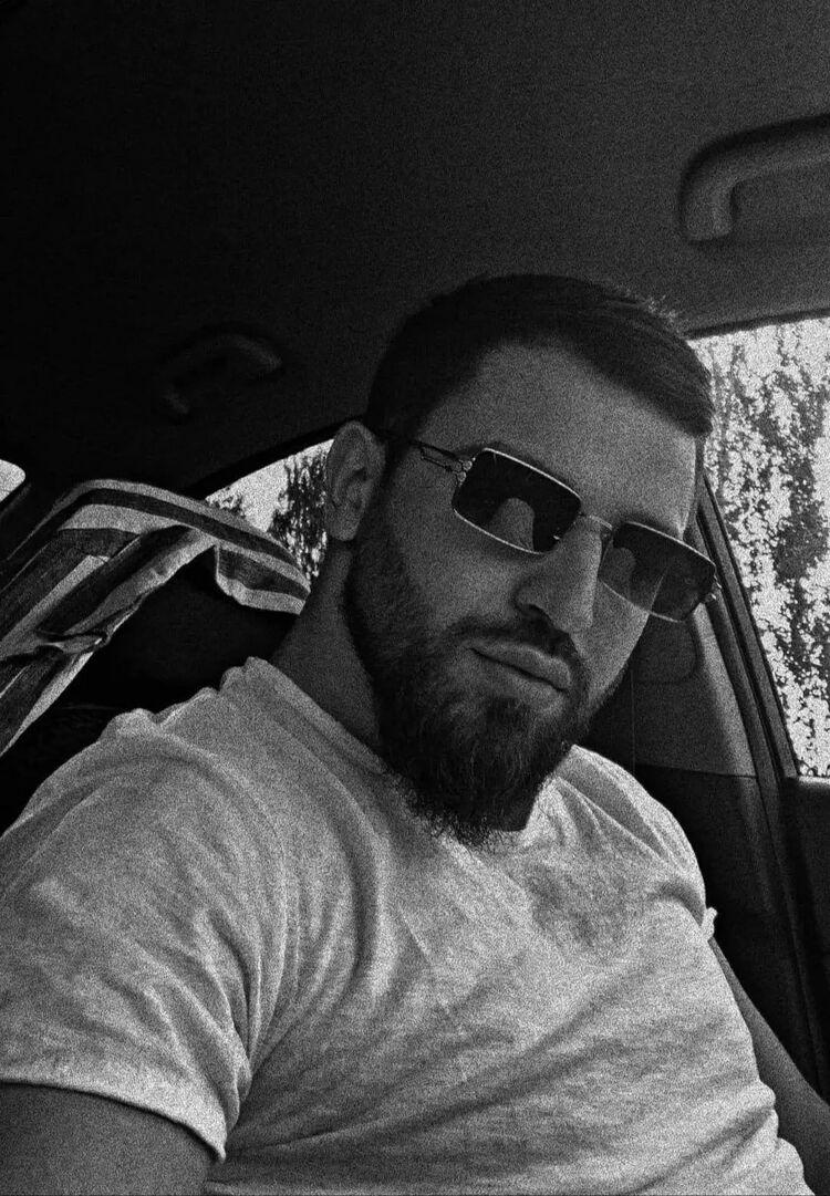 ���� 28090624 ������� ����, 30 ���, ���� ���������� � ������