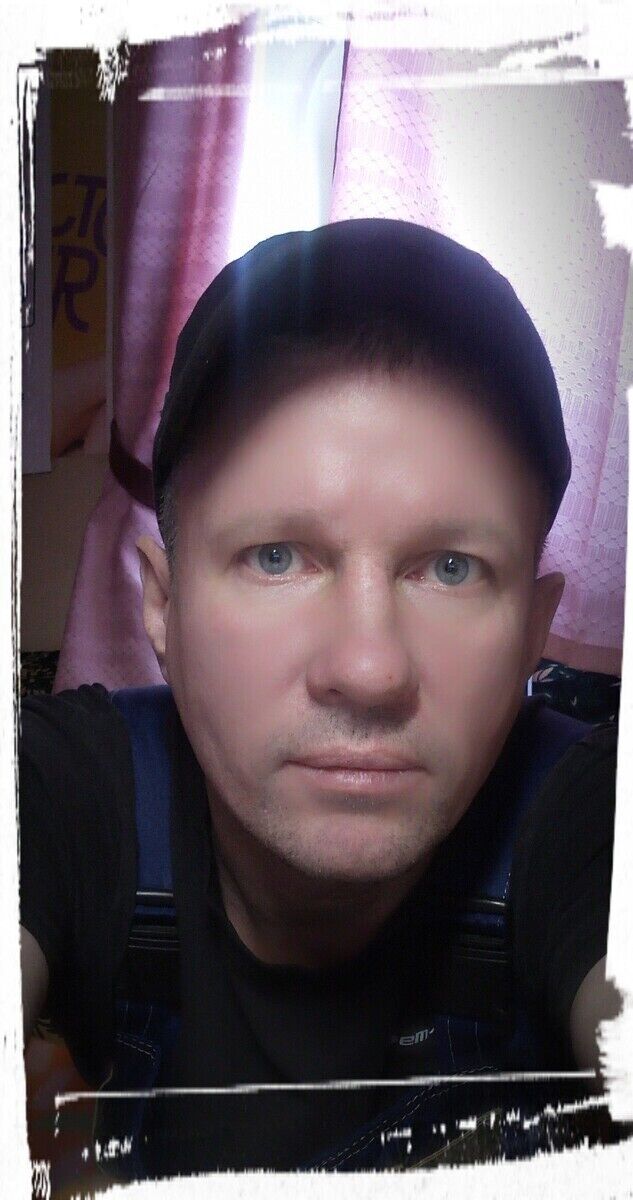 ���������� �����������, ���� ������� ��������, 48 ���, ������������ ��� ������, ����� � ���������, c�������� ���������