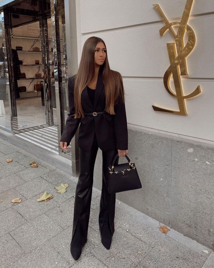 ���������� �����-���������, ���� ������� ���������, 23 ����, ������������ ��� ������, ����� � ���������