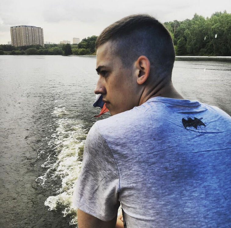 ���� 48882044 ����� �������, 25 ���, ���� ���������� � �����-����������