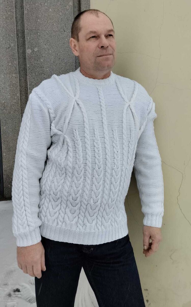  -,   , 47 ,     , c 