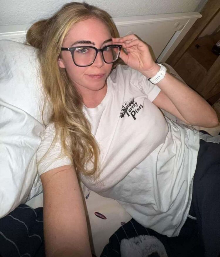 ���� 51128274 ������� Grace, 60 ���, ���� ���������� � Harcourt