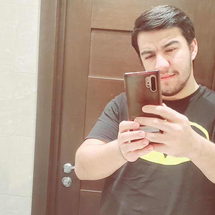 ���� 36410494 ����� ����, 25 ���, ���� ���������� � ������