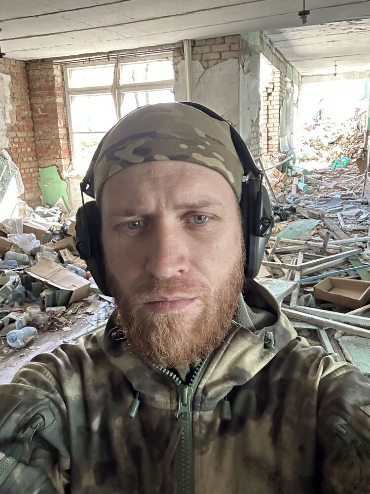 ���������� ������, ���� ������� ����, 36 ���, ������������ ��� ������, ����� � ���������