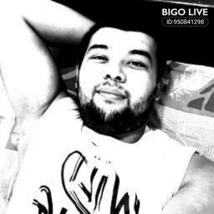 ���� 46729304 ������� SHAXA, 31 ���, ���� ���������� � ������