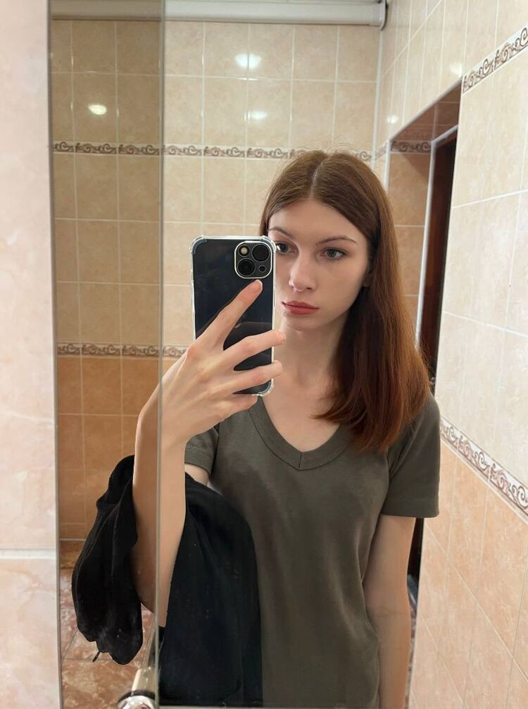  45100604  , 20 ,    