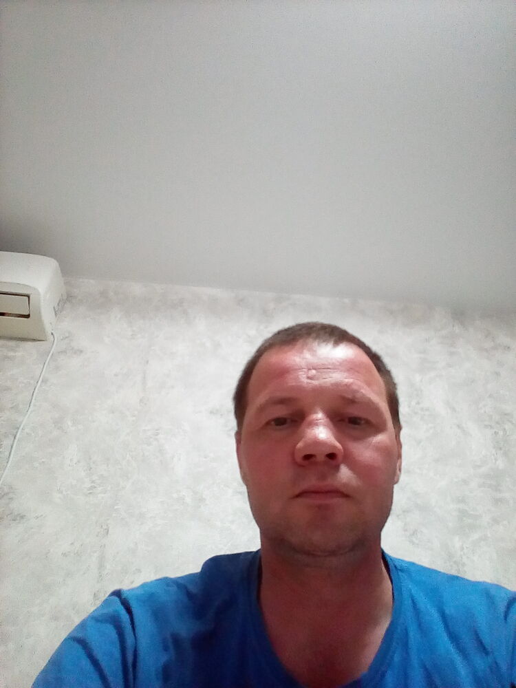 ���� 42956544 ������� ����, 41 ���, ���� ���������� � ����������