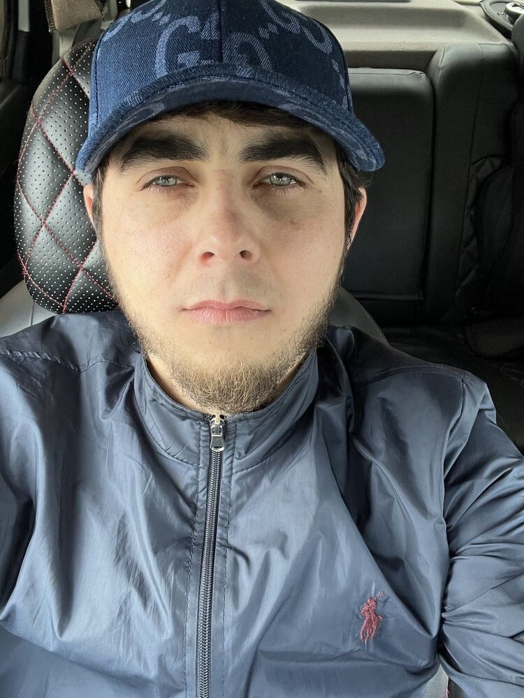 ���������� ������-��-����, ���� ������� �����, 31 ���, ������������ ��� ������, ����� � ���������