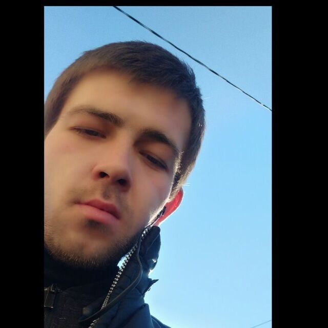  ,   Apovar, 28 ,   ,   , c , 