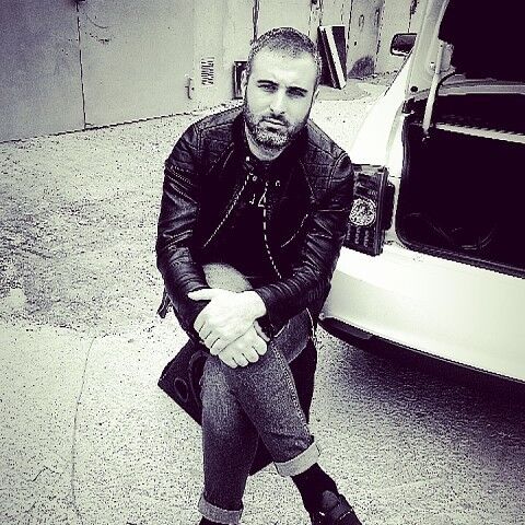  ,   S G, 53 ,   