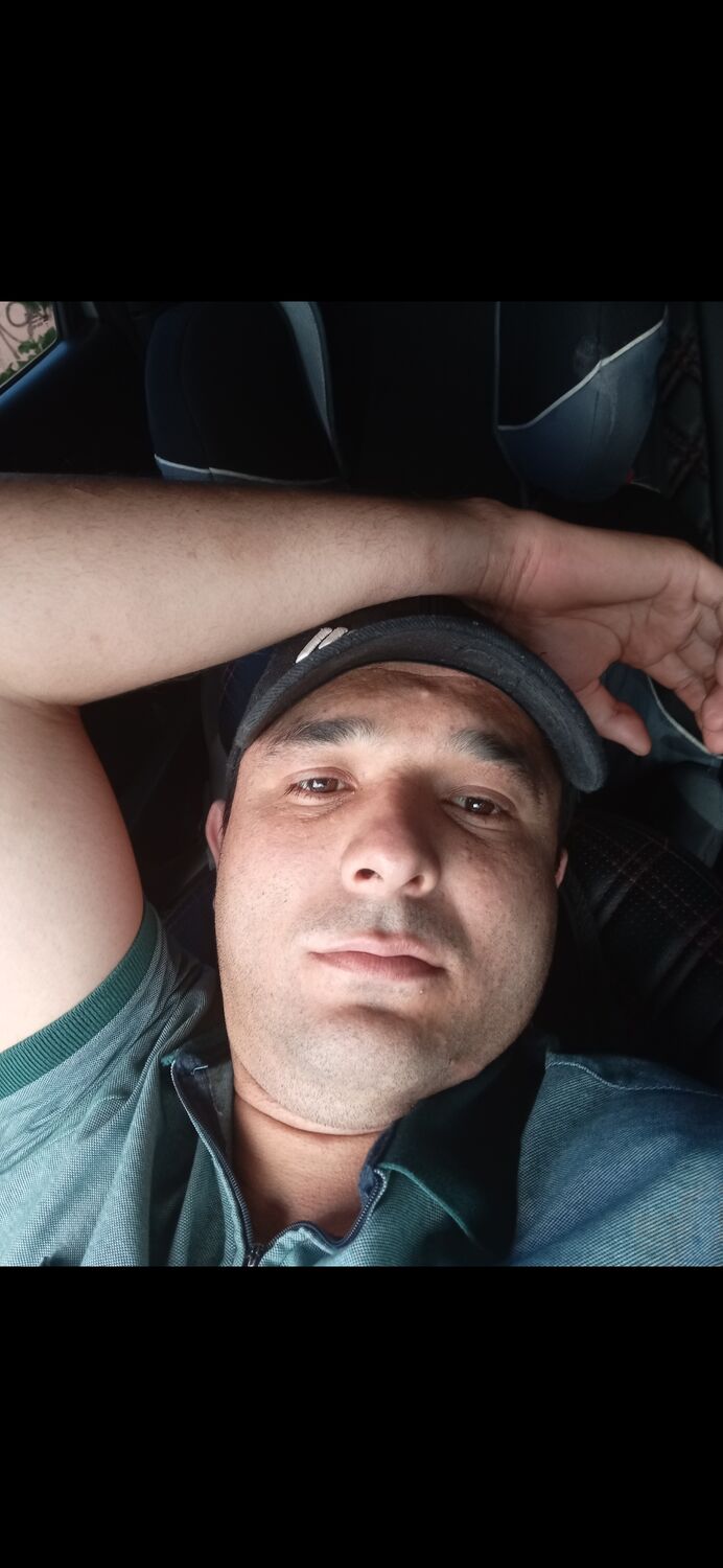 ���� 44371924 ������� ���, 34 ����, ���� ���������� � ������