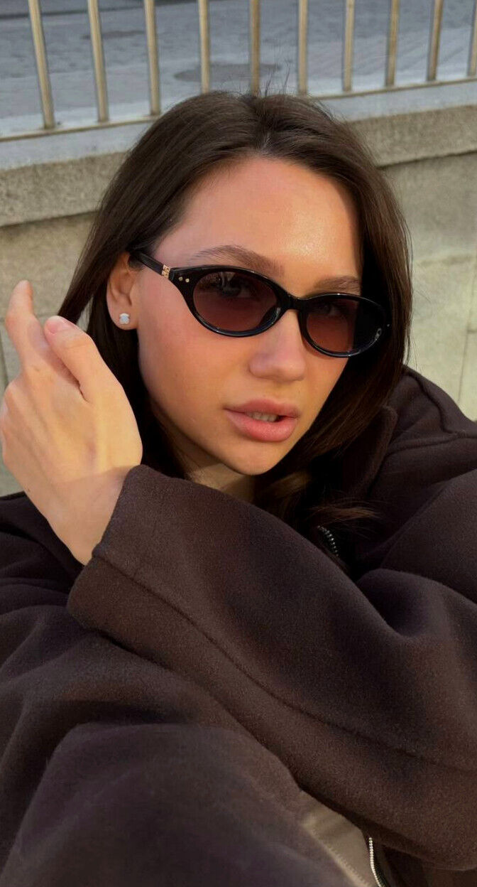 ���� 51612254 ������� ����, 30 ���, ���� ���������� � ������