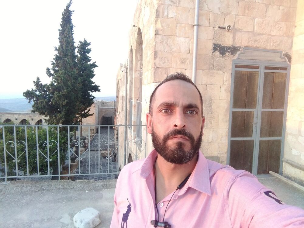  ,   Basheer, 42 ,   ,   , c 