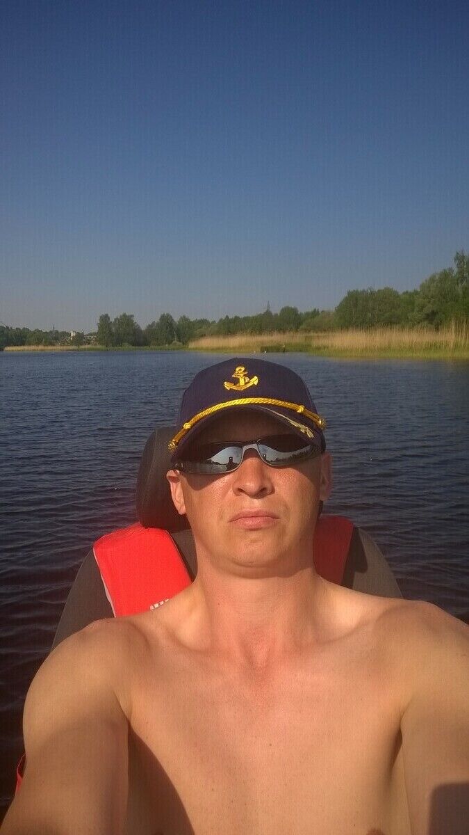 ���� 22157964 ������� Loca, 41 ���, ���� ���������� � ����