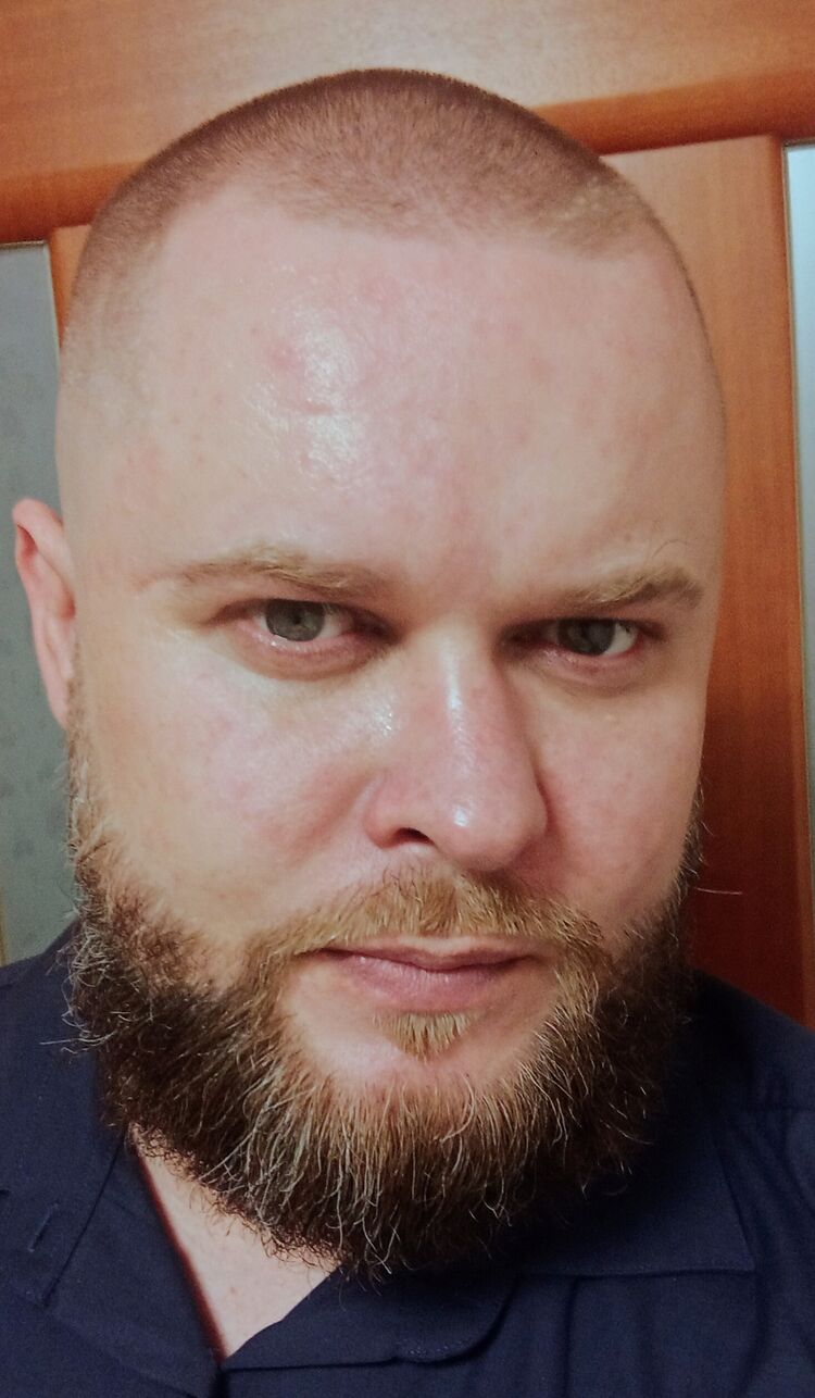 ���� 24884564 ������� ���������, 39 ���, ���� ���������� � ����������