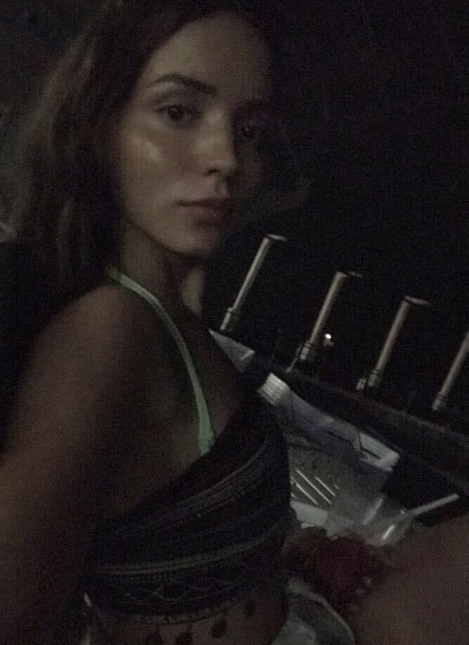  ,   , 23 ,  
