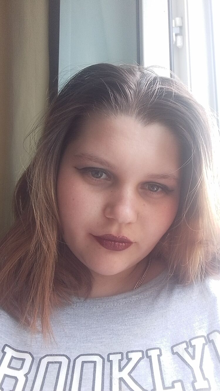 ���� 55839544 ������� ����, 26 ���, ���� ���������� � ������