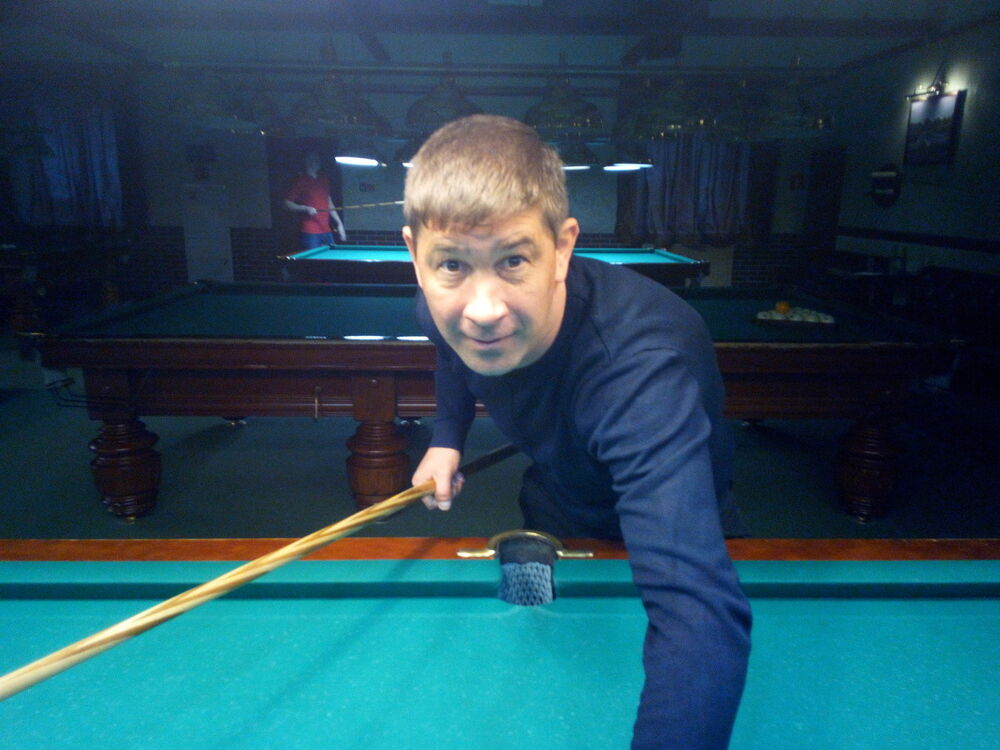 ���� 16223094 ������� �����, 45 ���, ���� ���������� � ��������