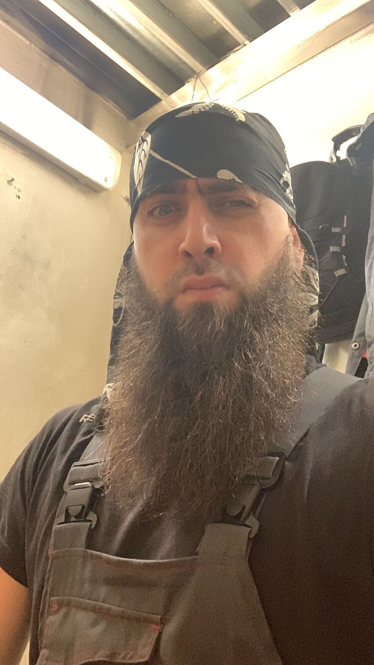 ���������� ����������, ���� ������� ���������, 32 ����, ������������ ��� ������, ����� � ���������, ���������