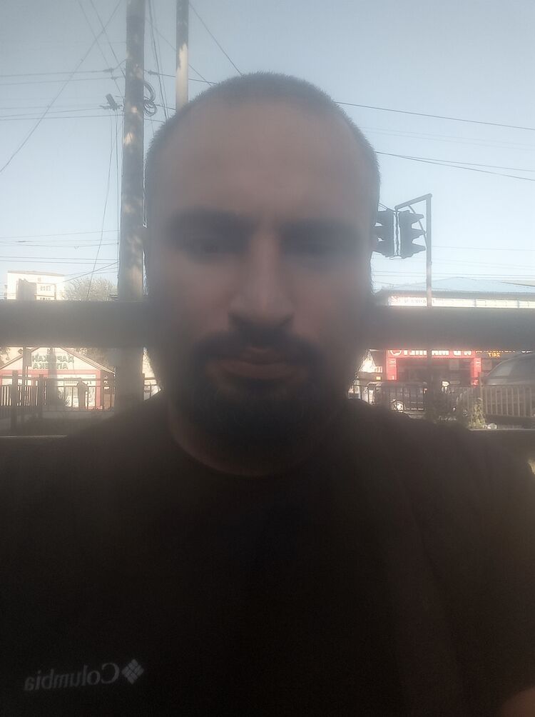 ���� 37052434 ������� �������, 33 ����, ���� ���������� � �������