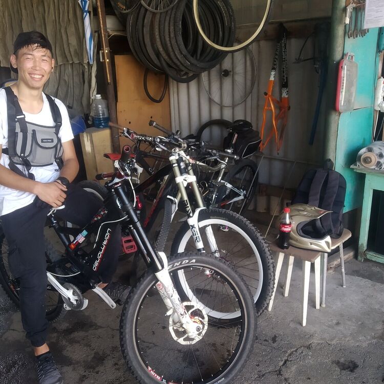 ���� 19962724 ����� ����, 25 ���, ���� ���������� � �������