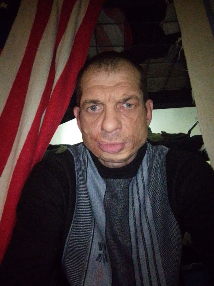 ���� 56254374 ������� ����, 43 ����, ���� ���������� � �����