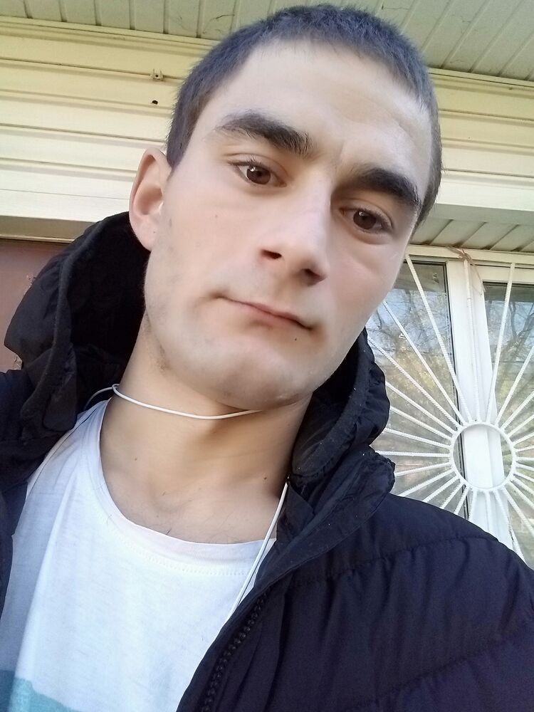 ���������� ������, ���� ������� ������, 26 ���, ������������ 