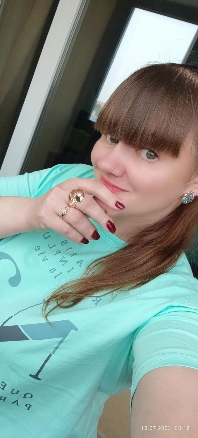 ���������� ���������, ���� ������� ����, 44 ����, ������������ ��� ���������