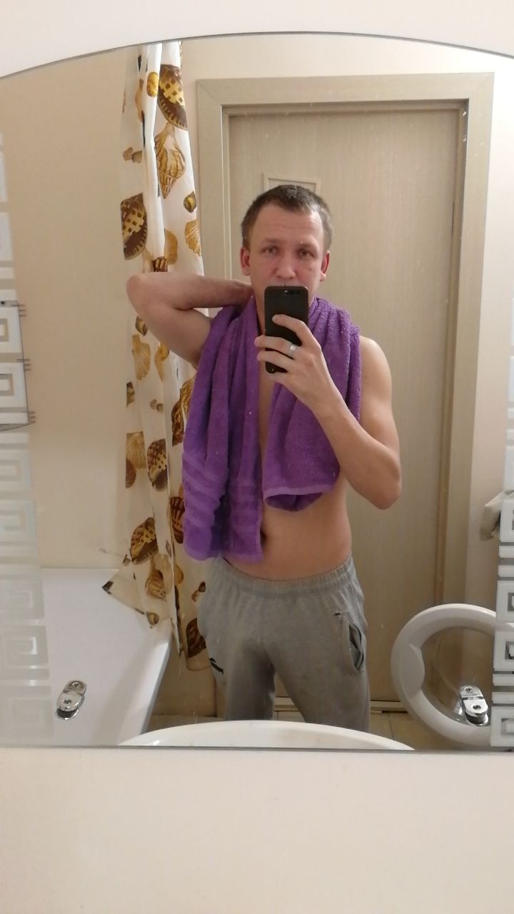 ���� 32558594 ������� ���������, 30 ���, ���� ���������� � ��������