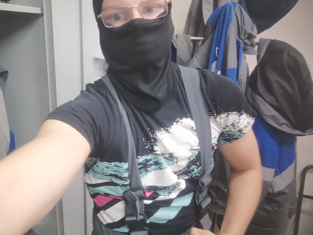  ,   , 22 ,   , c 
