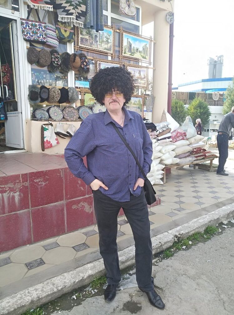  ,   , 61 ,   