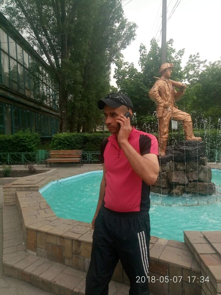 ���������� �������, ���� ������� �����, 38 ���, ������������ ��� ������, ����� � ���������, c�������� ���������