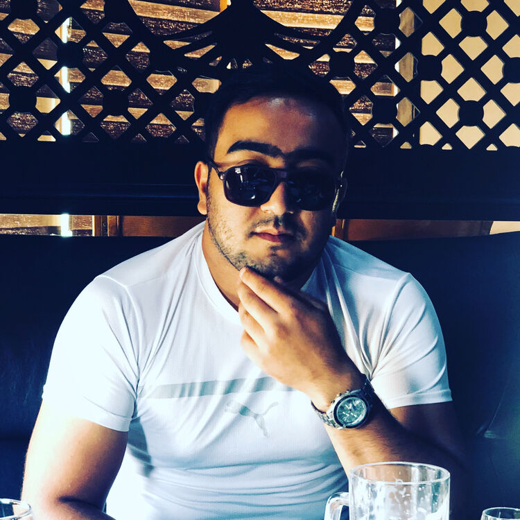  ,   Mamur, 29 ,   ,   