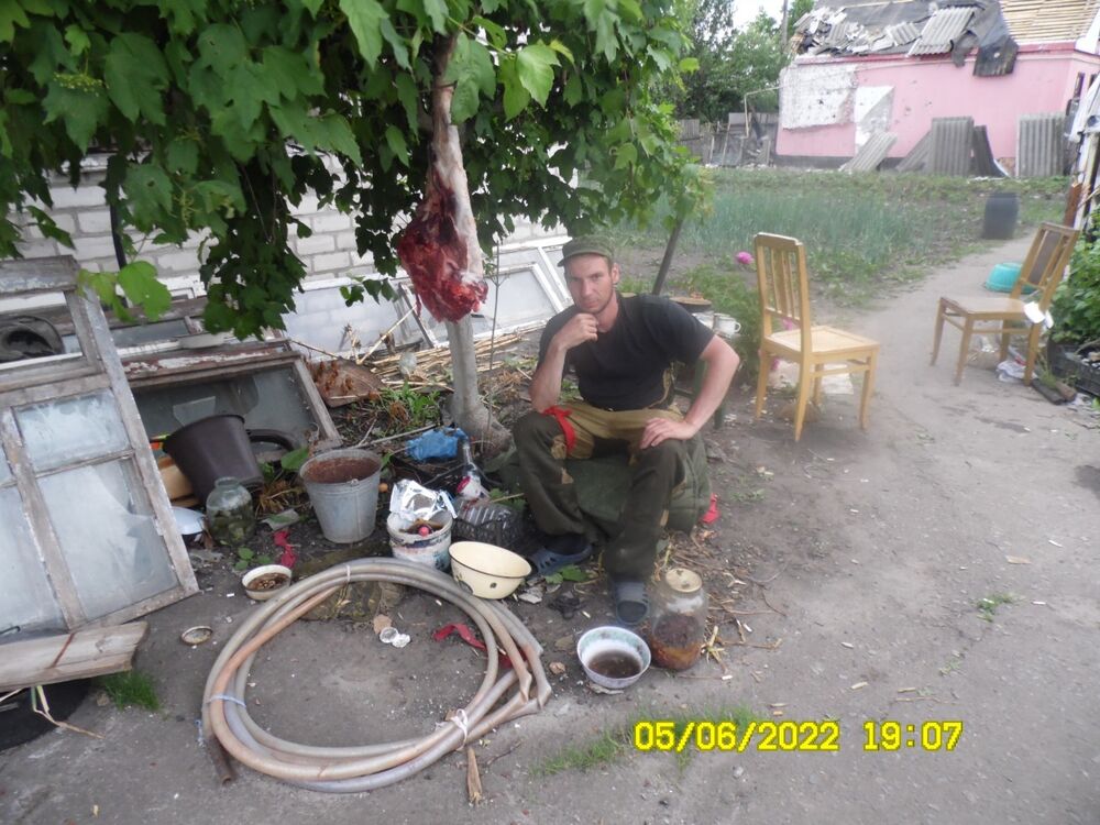  ,   , 43 ,     , c 