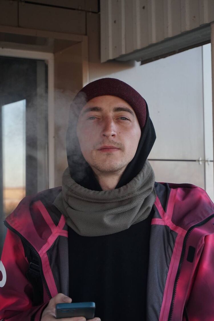 ���� 50554124 ������� �������, 28 ���, ���� ���������� � ������ ������