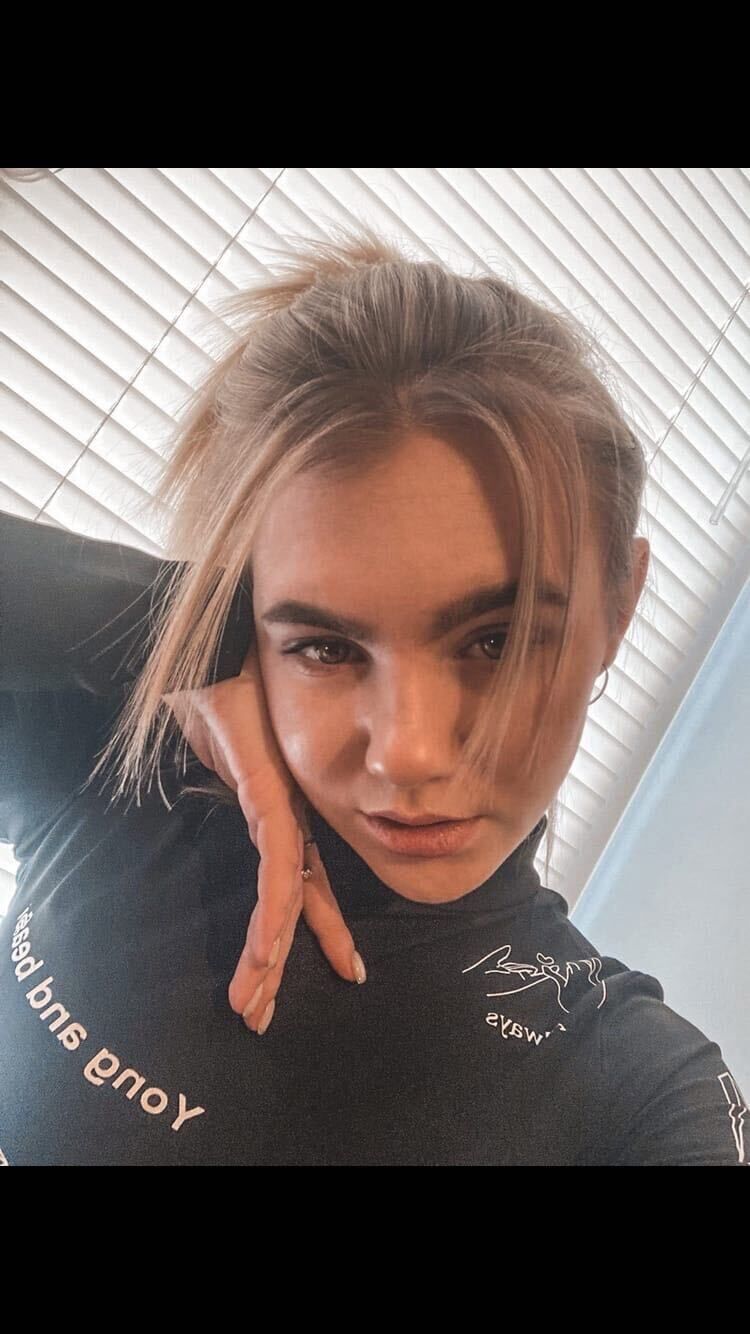 ���� 23903824 ������� �����, 28 ���, ���� ���������� � ������