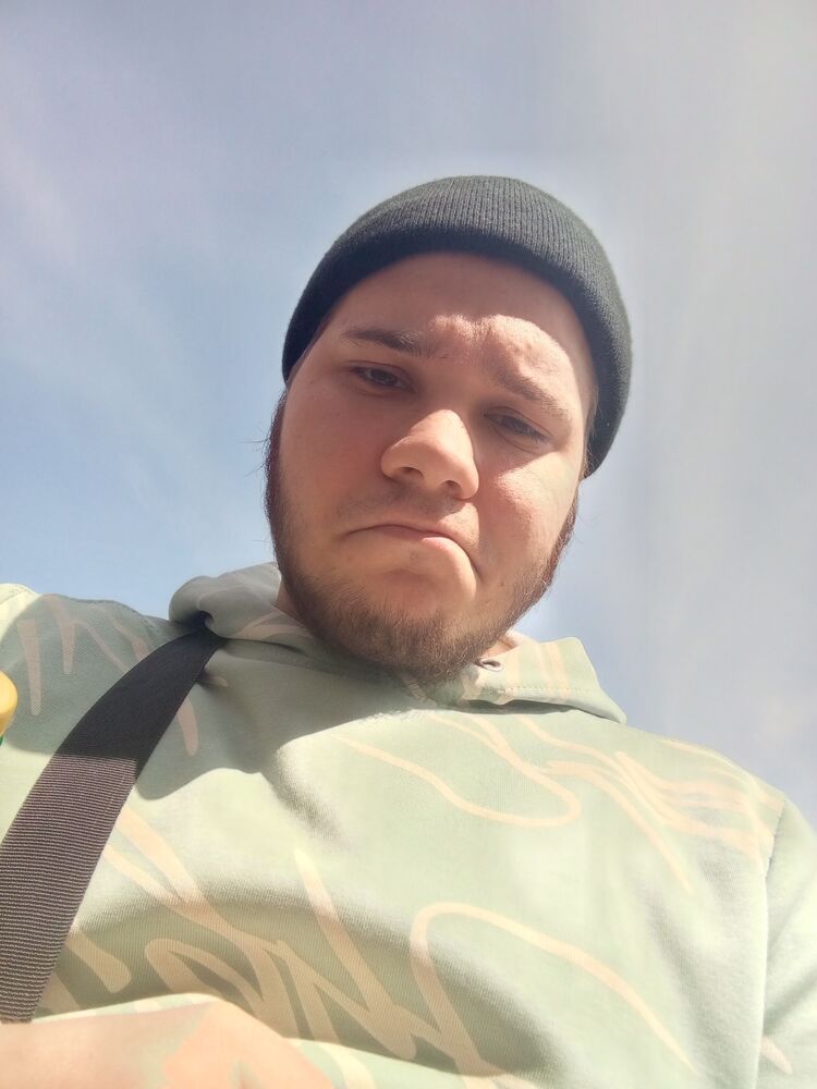  35824394  , 24 ,    