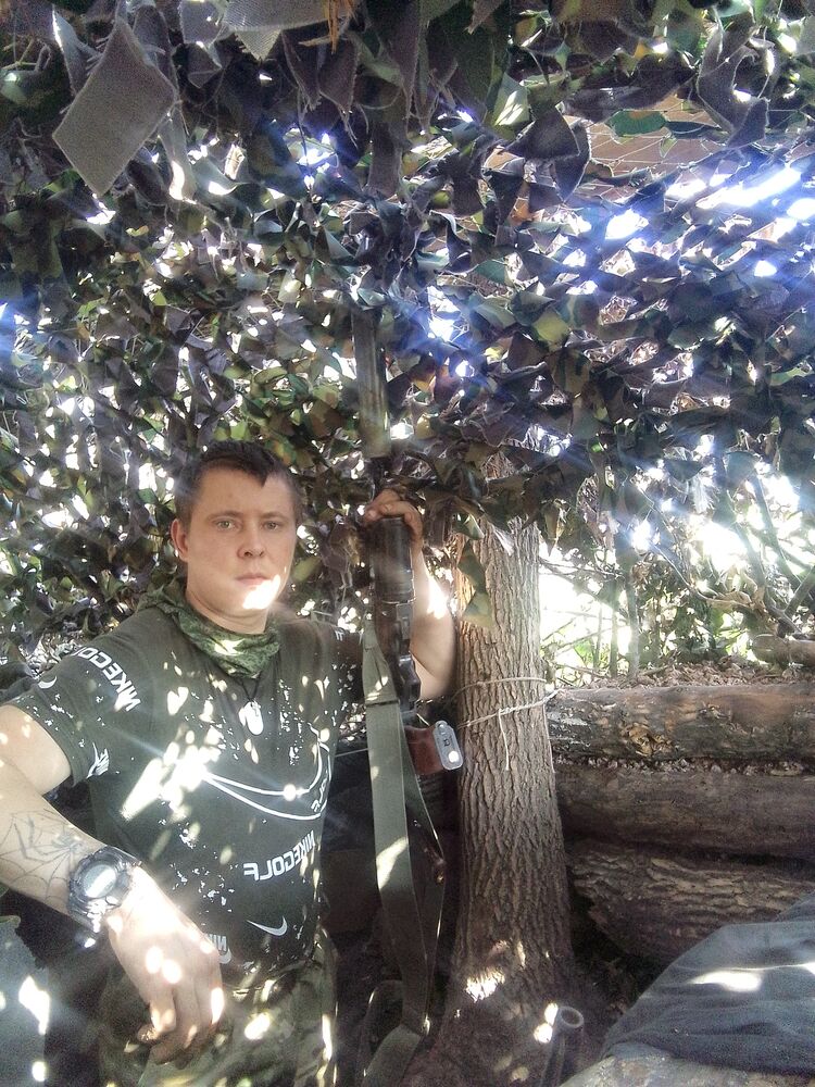 ���� 37265894 ������� �����, 27 ���, ���� ���������� � �������