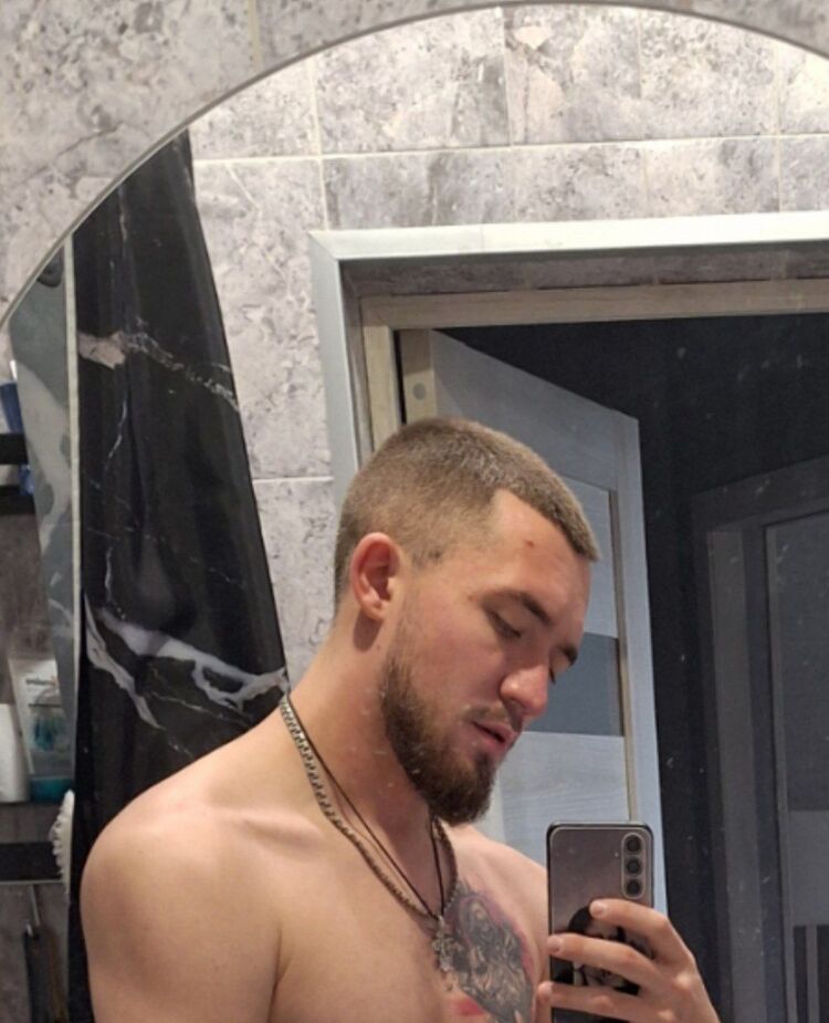 ���� 55129614 ������� Jefree, 30 ���, ���� ���������� � ����������