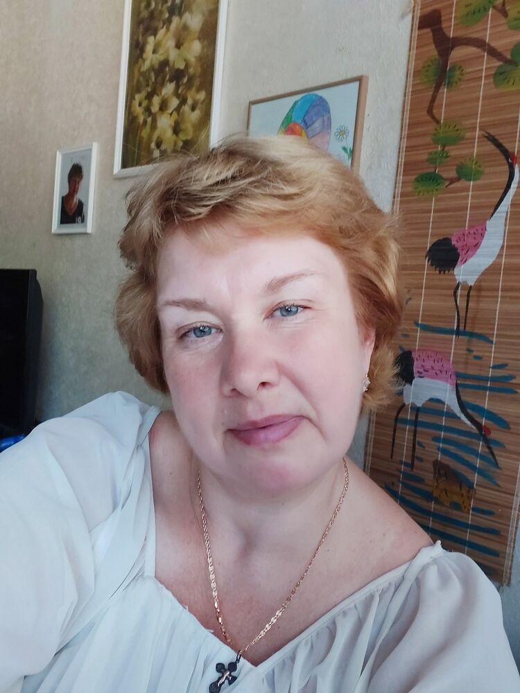 ���� 17350154 ������� ��������, 55 ���, ���� ���������� � ����