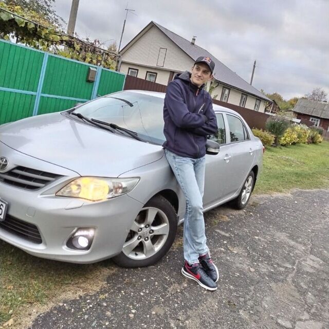 ���������� �����, ���� ����� ˸��, 24 ����, ������������ ��� ������, ����� � ���������